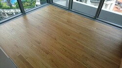 Spottiswoode Suites (D2), Apartment #272957261
